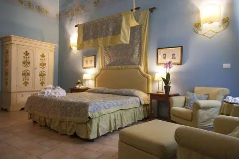 Palazzo Guiderocchi in Ascoli Piceno — foto 10