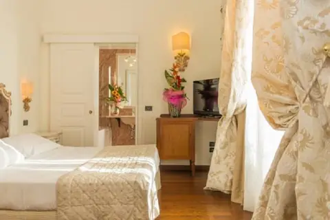 Grand Hotel di Lecce in Lecce, foto 9