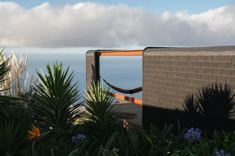 Calheta Glamping Pods in Calheta — foto 2