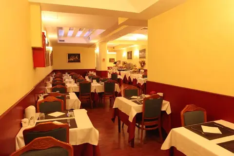 Impero in Rome, foto 9