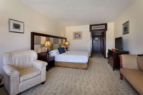 Grand Hotel Excelsior in Il-Furjana — foto 16
