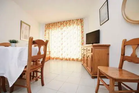 Apartments Port Gavina in Calafell, foto 6