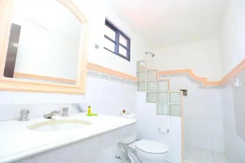 Hotel Hacienda in Cancùn — foto 18