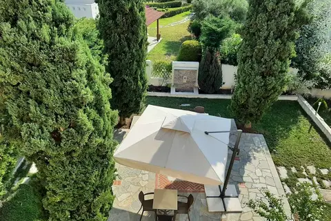 Hotel Gi Ga Mar in Δημοτική Ενότητα Κασσάνδρας — foto 8