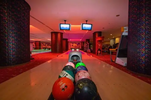 FashionTV Luxe Resort in Göynük — foto 18