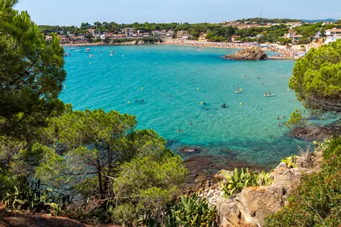 Camping Kings foto 15