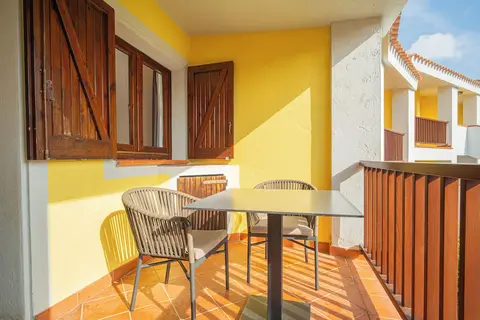 Residence Costa Serena in Lu Palau/Palau, foto 23