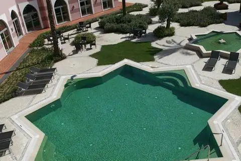 Pestana Sintra Golf in Casal de Cambra — foto 7