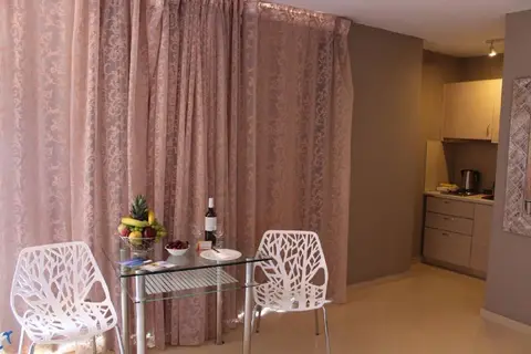 Pictures Suites in Agios Stefanos, foto 5