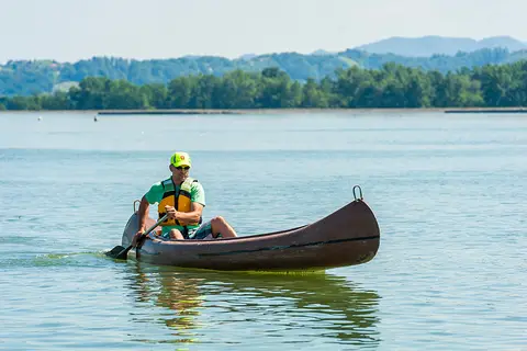 Terme Ptuj in Ptuj — foto 8