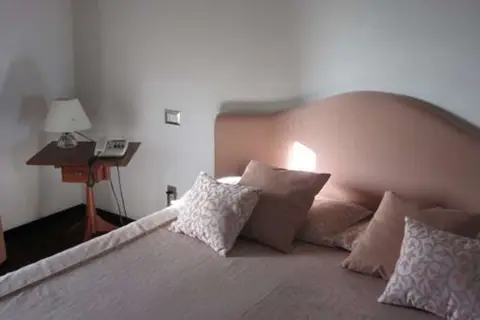 Hotel Locanda Dell'Angelo Paracucchi in Ameglia — foto 5