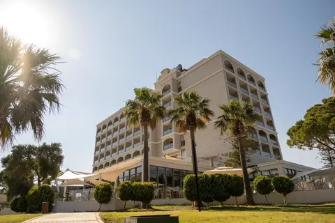 Duja Didim in Didim — foto 6