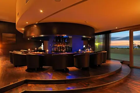 Atlas Essaouira Riad Resort in Rabat — foto 25