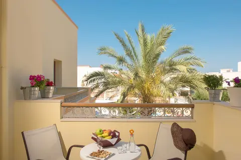 Bella Elena Apartments in Δημοτική Ενότητα Μαλίων — foto 6