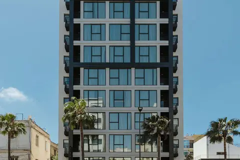 Exe Casablanca in Casablanca, foto 13