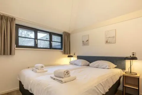 Dormio Park Scorleduyn foto 13