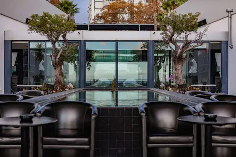 Vidamar Resorts Madeira in Funchal, foto 24