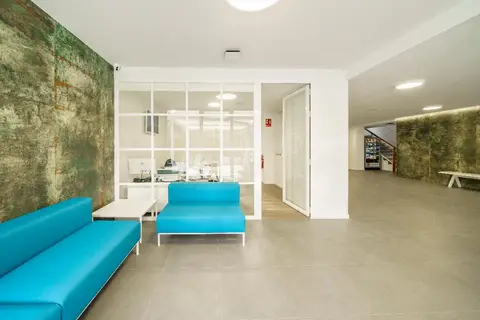 Apartamentos El Faro in Benidorm — foto 2