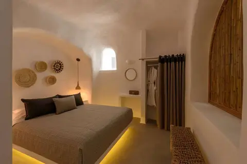 Villas by Senses Collection in Thira Municipal Unit, foto 25