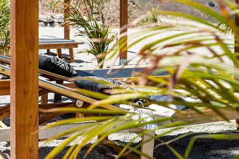 Villa Atalanta in Rubite — foto 6