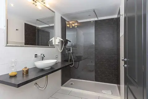 Hotel Castellino Roma in Rome, foto 10