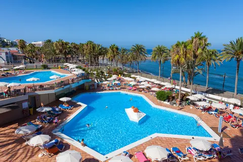 Sol Tenerife foto 3