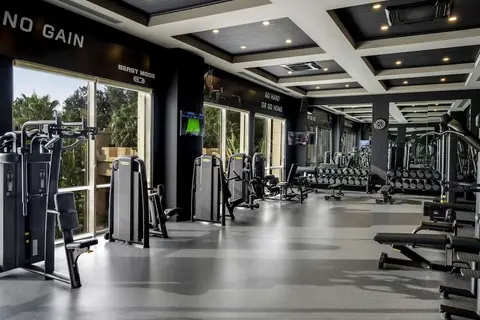 Rixos Premium Belek in Serik, foto 29