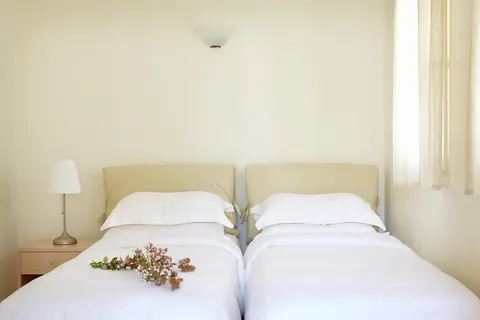 Kedros Villa's foto 23