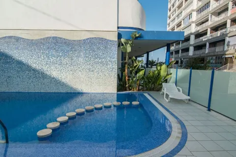 RH Riviera in Gandia