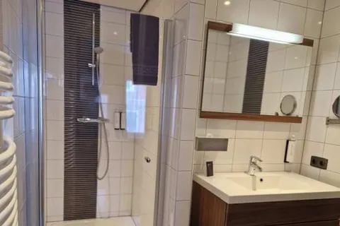 Hotel Restaurant De Eenhoorn foto 12