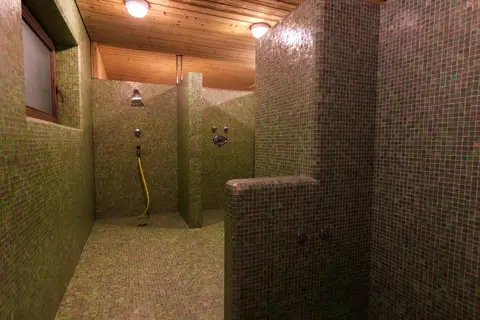 Hotel Planac in Corvara - Corvara in Badia — foto 18