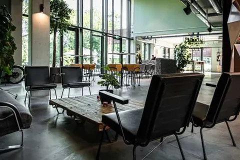 Hotel Valkenburg by Mercure foto 6