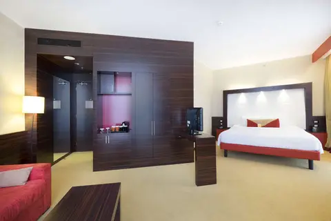 Hilton Garden Inn Lecce in Lecce, foto 6