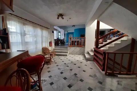 Ostria in Αγία Γαλήνη — foto 12