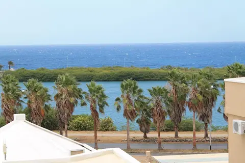 Merakii Seaview Escape Curacao in Piscaderaweg — foto 5