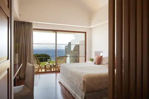 Elounda Peninsula Luxury Resort in Δημοτική Ενότητα Αγίου Νικολάου — foto 16