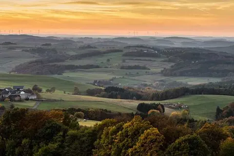 Gästehaus Blaue Ecke foto 14