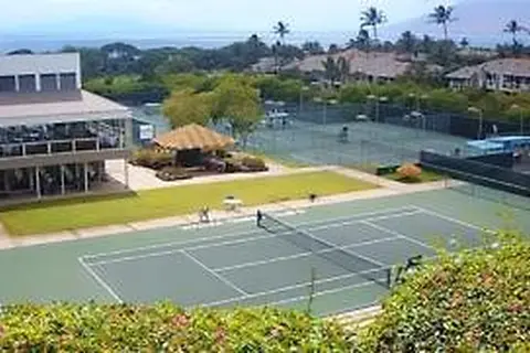 Hotel Wailea in Wailea — foto 9