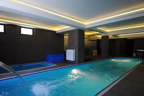 InnPera Hotel in Fatih — foto 14