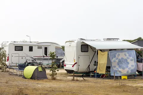 Camping Gala foto 17