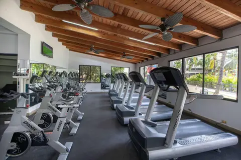 Viva Dominicus Palace by Wyndham, A Trademark All Inclusive in San Rafael del Yuma — foto 12
