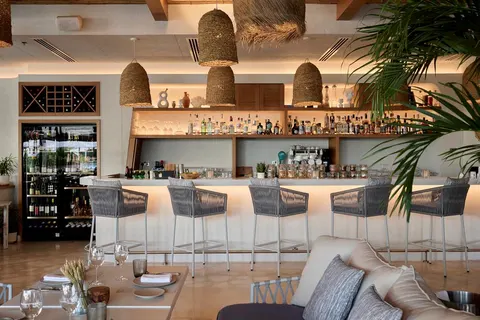 Rixos Premium Dubai foto 5