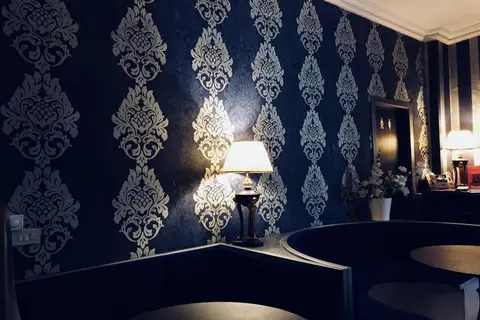 Paris in Rome, foto 4