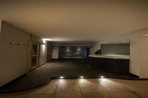 Park Hotel Casimiro in Bologna — foto 16