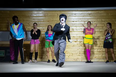 Alvor Baia Resort foto 11