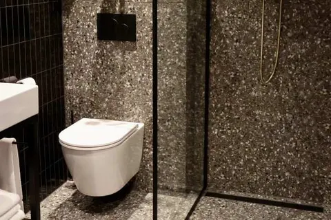 Moeke Mooren foto 33