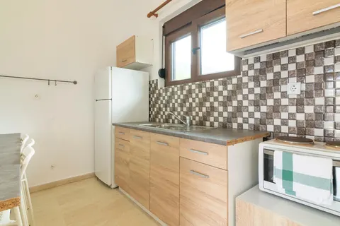 Postman's House - Aparthotel foto 4