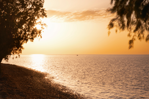 Hotel Bella Vista foto 9