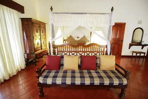 Dickwella Resort in Dikwella — foto 3
