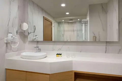 La Quinta by Wyndham Istanbul Gunesli in Fatih, foto 6